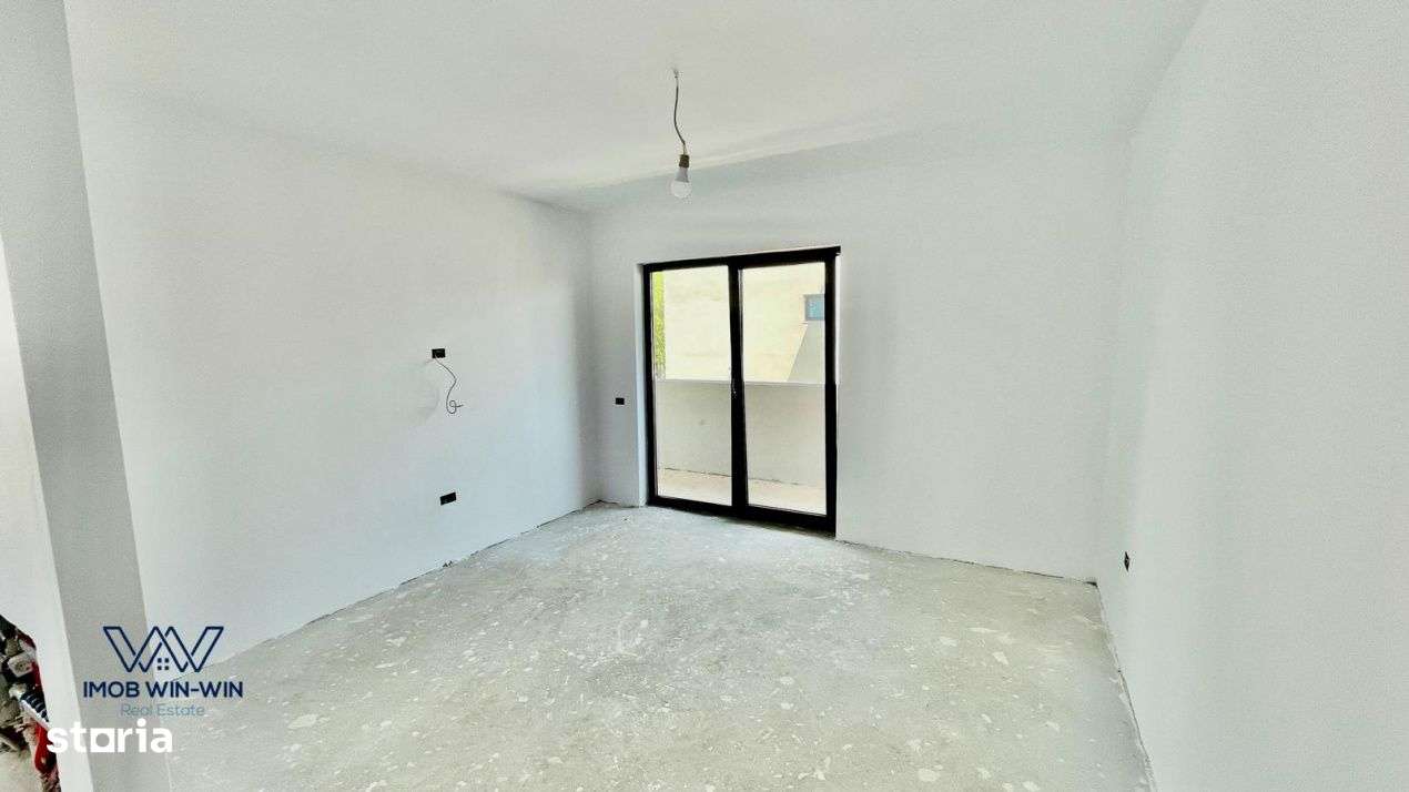 Descopera-ti Noul Acasa in Ștefanesti, la Doar Cativa Pasi de Pitesti-12