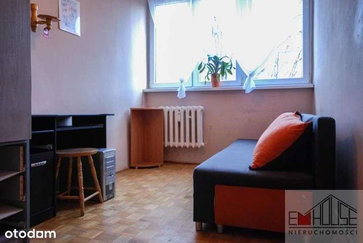 2 Pokoje Rozkładowe / Stare Miasto / Mikołajów - Pełny obrazek: 5/8