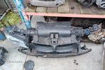 Trager BMW Seria 1 E87  [din 2004 pana  2007] seria Hatchback 116i MT (115 hp) - 1