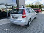 Hyundai I30 1.6 Classic + - 4