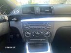 BMW 118 d Sport Line - 36