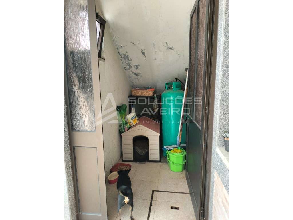 Moradia T4 com Piscina-28