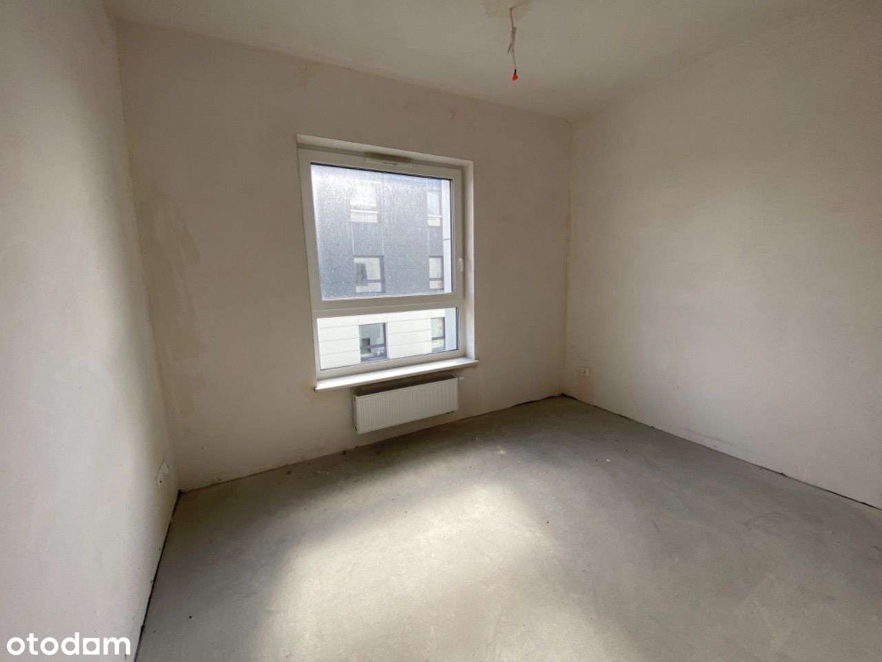 Apartament przy rzece Brda - Pełny obrazek: 4/8