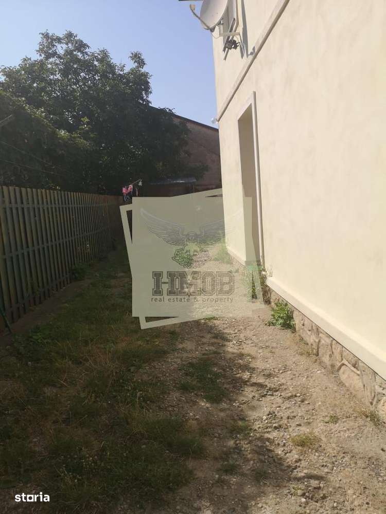 Apartament 5 camere 139 mp utili etaj 1-8