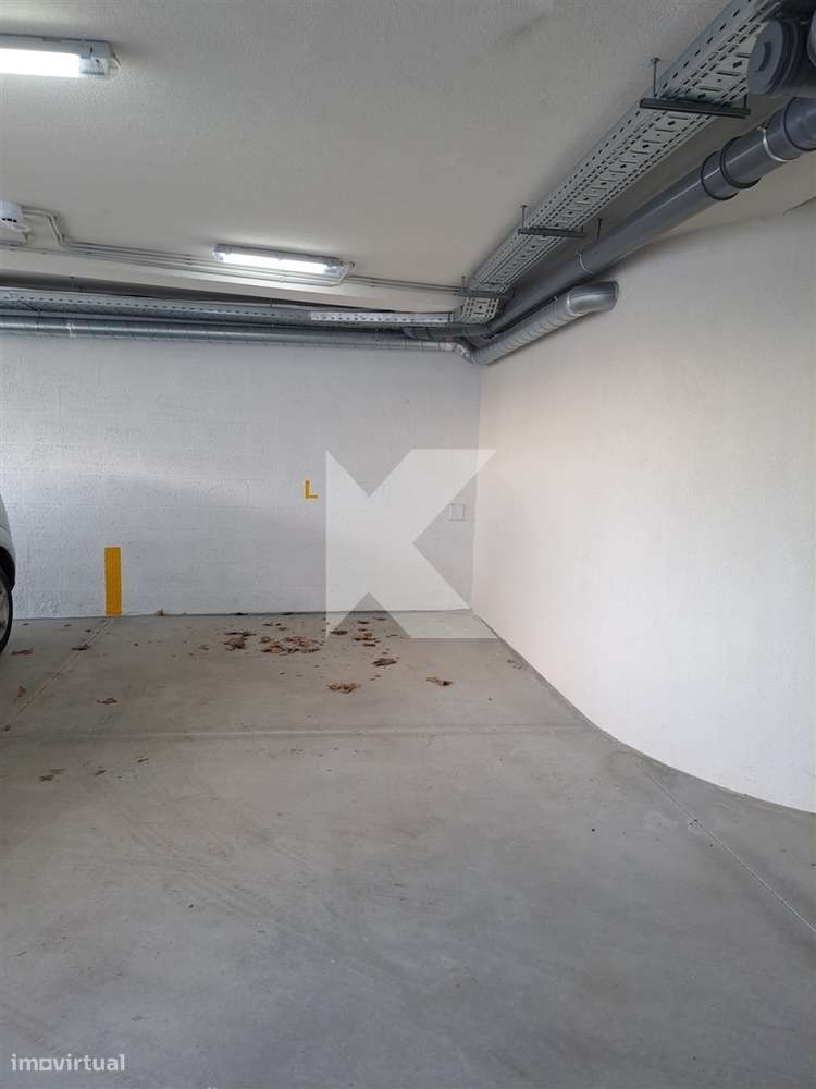 T2 no último piso - Jardim de Arca d’Água-14