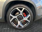 Fiat Panda 1.0 Hybrid Sport - 18