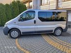 Opel Vivaro - 4