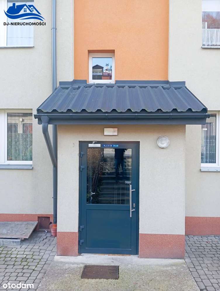 Mieszkanie na sprzedaż Szczawnica - góry Pieniny-7