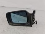 Retrovisor Esquerdo Electrico Bmw 3 (E30) - 1