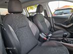 Peugeot 2008 1.6 BlueHDi Style - 18