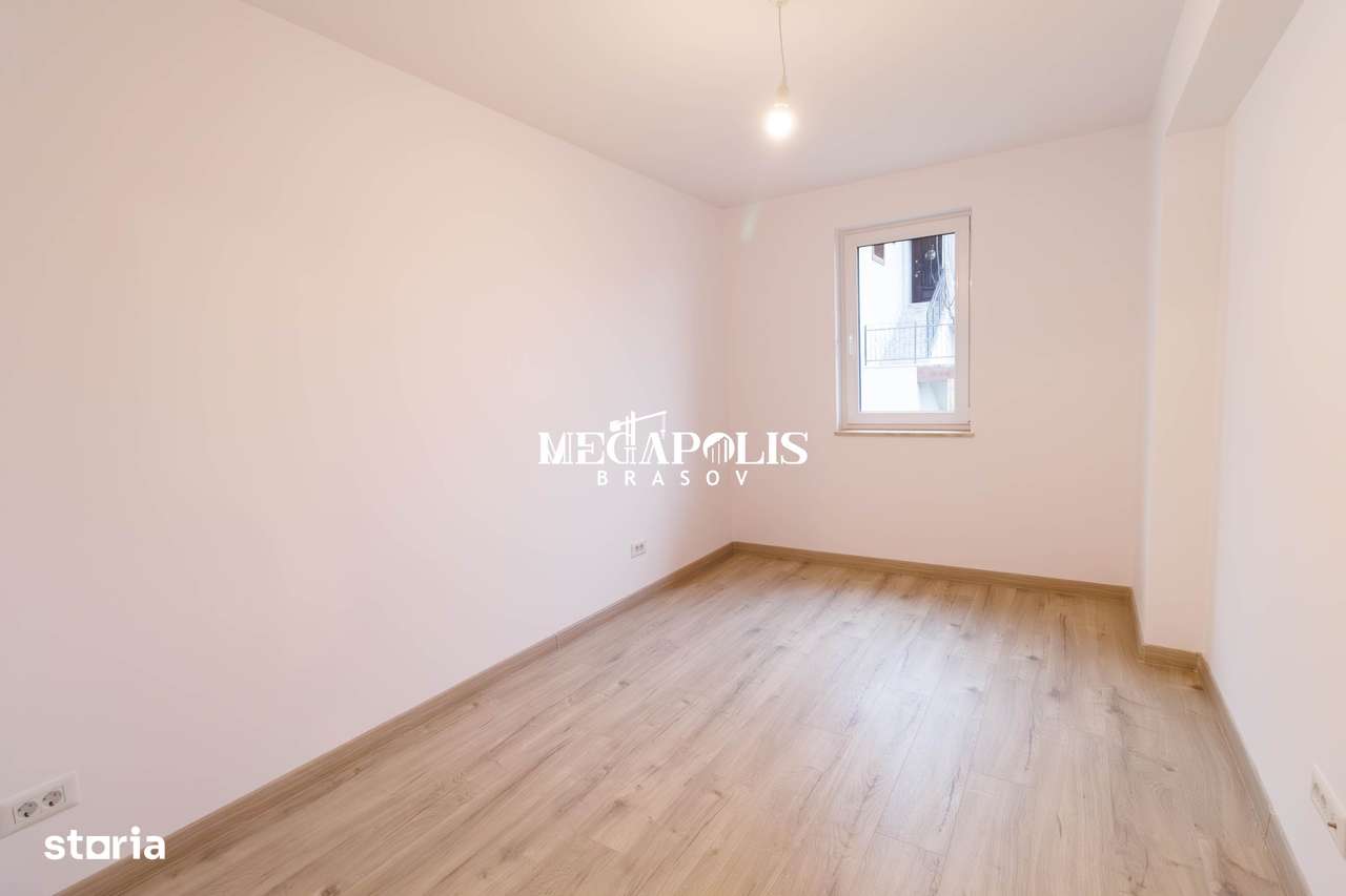 Apartament 2 Camere | Tractorul - Imagine principală: 5/14