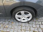 Peugeot 308 1.6 HDi Sport - 16