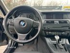 BMW Seria 5 - 9