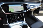 Audi A6 50 TDI mHEV Quattro Sport Tiptronic - 22