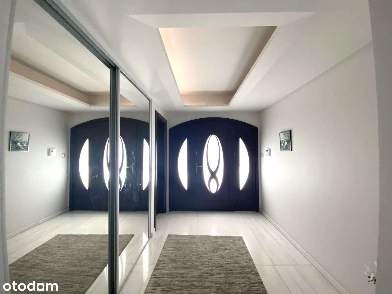 Luksusowy W Stylu Glamour - Pełny obrazek: 5/20