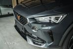 Cupra Formentor 2.0 TSI 4Drive DSG - 17