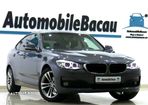 BMW Seria 3 320d xDrive GT Aut. - 4