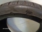 2X LETNIE PIRELLI P ZERO 255/35R19 96W - 13