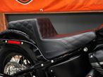 Harley-Davidson Softail Street Bob - 15