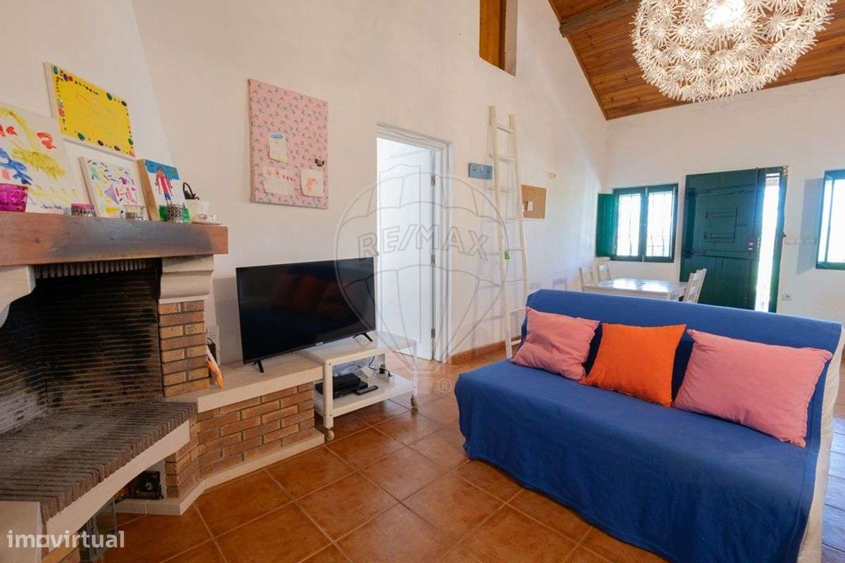 Quinta T3 para venda - Grande imagem: 4/49