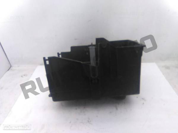 Caixa / Base Bateria  Ford Focus Ii 1.6 Tdci - 1