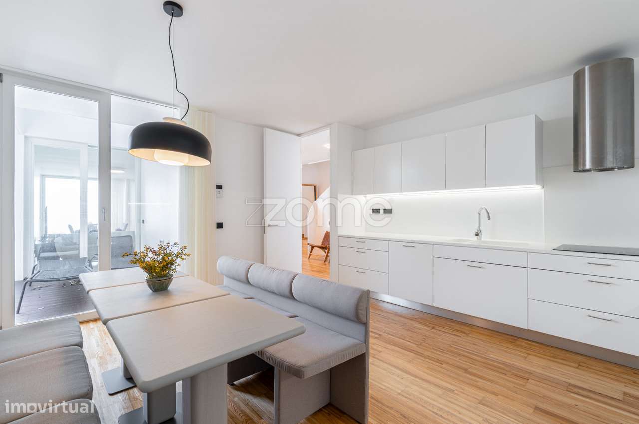 Moradias Casas Brancas-13