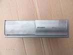 Pajero III lift 3.2 did Zmieniarka MZ312569 - 2