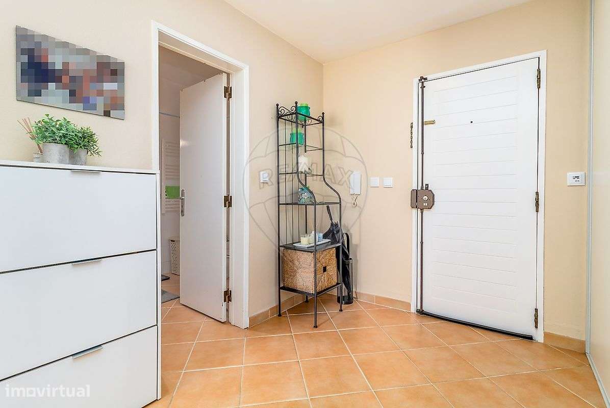 Apartamento T2 para arrendamento - Grande imagem: 4/30