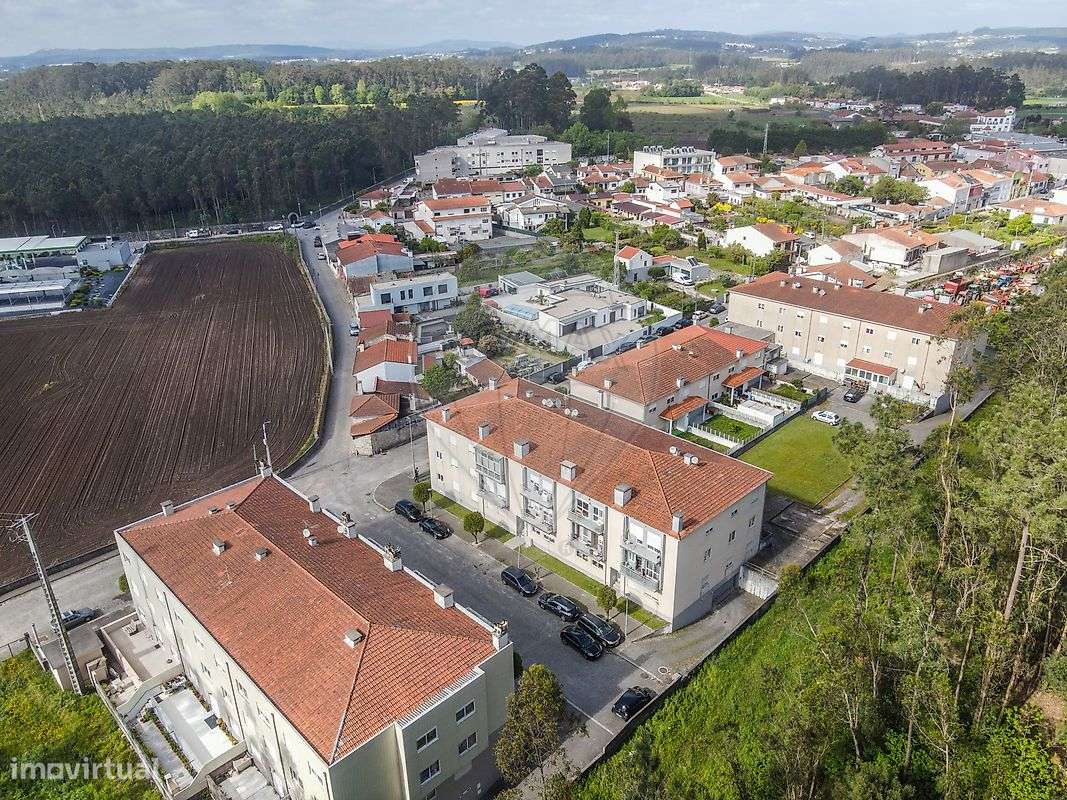 Apartamento T3 para venda-17