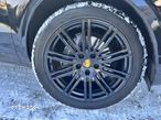 Porsche Cayenne Coupe Tiptronic S Platinum Edition - 29