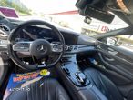 Mercedes-Benz CLS 350 d Aut - 6