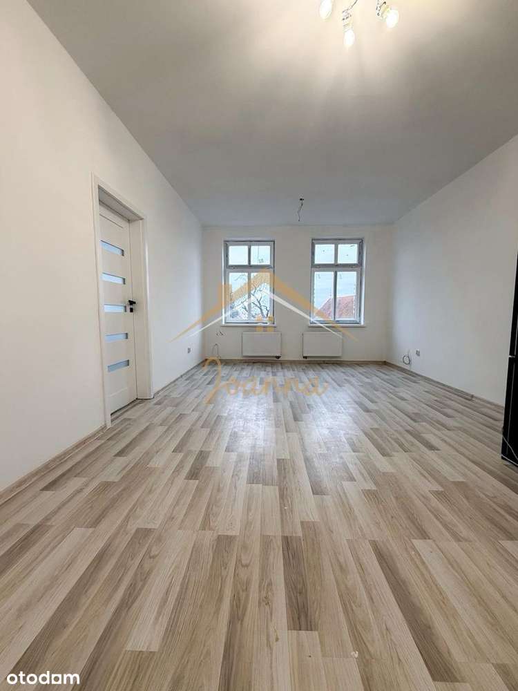 Mieszkanie 3 pokojowe po remoncie-10