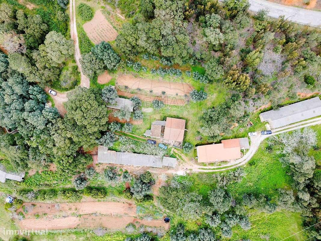 Moradia T3 para venda - Grande imagem: 4/12