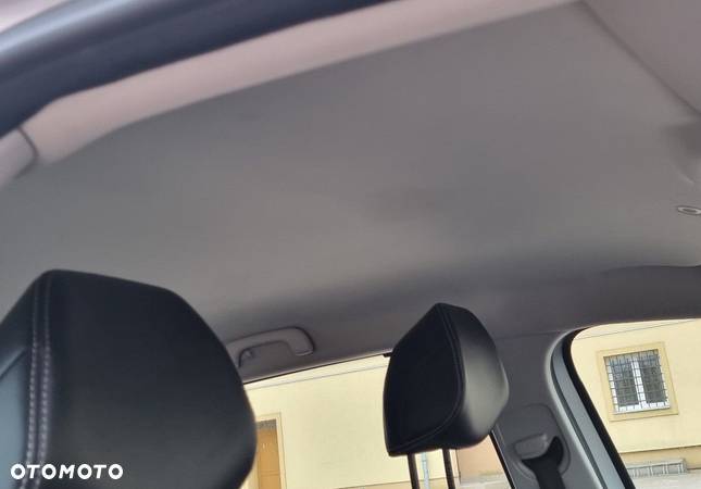 Renault Grand Scenic - 21