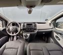 Renault Trafic 1.6 dCi 115 Grand Combi L2H1 Expression - 28