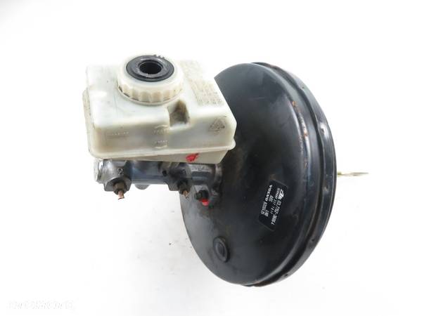 SERWO POMPA VOLVO V70 I 2.4 9200435 - 1