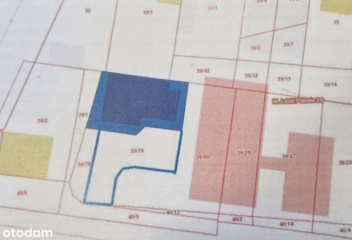 Pawilon handlowy pod każdą działalność - Retkinia-6