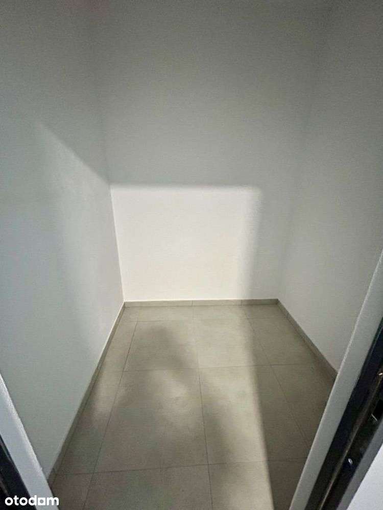 1 piętro, nowe budownictwo, winda komórka lokatorska-10