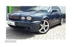 Arrefecedor Egr Jaguar X-Type (X400) - 3