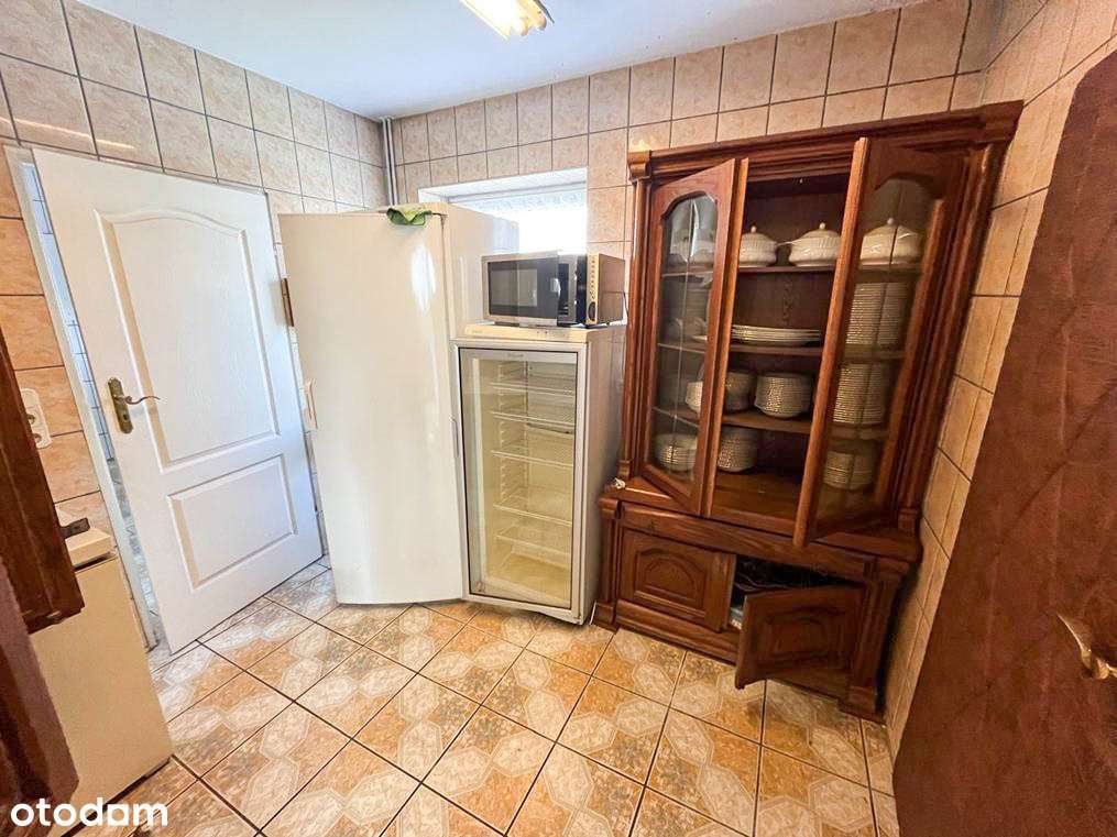 Dom dla jednej, a nawet dla dwóch rodzin. - Pełny obrazek: 4/18