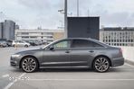 Audi A6 3.0 TDI Quattro S tronic - 8