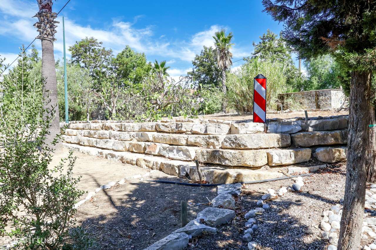 QUINTA T7 COM ALOJAMENTO LOCAL, RESTAURANTE, PISCINA E LAGO EM BEJA SÃ-53