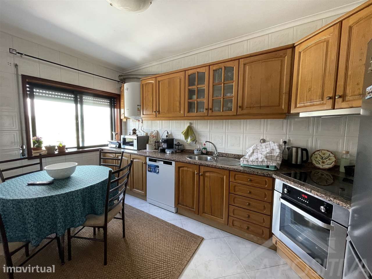 Apartamento T2+1 Venda em Lomba,Gondomar-10