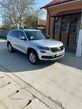 Skoda Kodiaq 2.0 TDI 4X4 DSG Ambition - 1