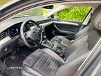 Volkswagen Passat Variant 2.0 TDI DSG 4Motion Highline - 9