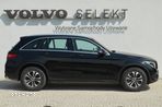 Mercedes-Benz GLC 220 d 4-Matic - 7