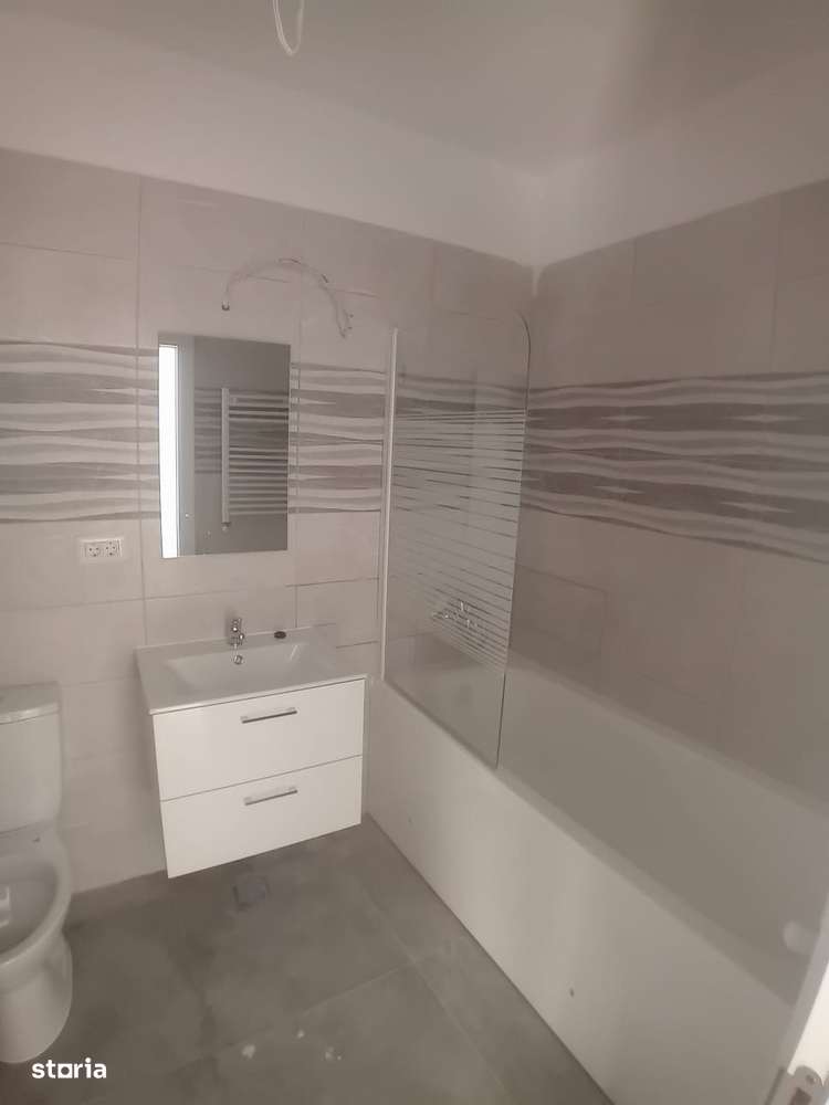 Vanzare Garsoniera Berceni Decomandata - Imagine principală: 3/10