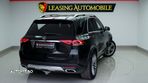 Mercedes-Benz GLE 350 d 4Matic 9G-TRONIC Exclusive - 5