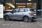 BMW Seria 2 220i mHEV - 7