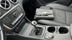 Mercedes-Benz A 180 Dynamic Edition - 23